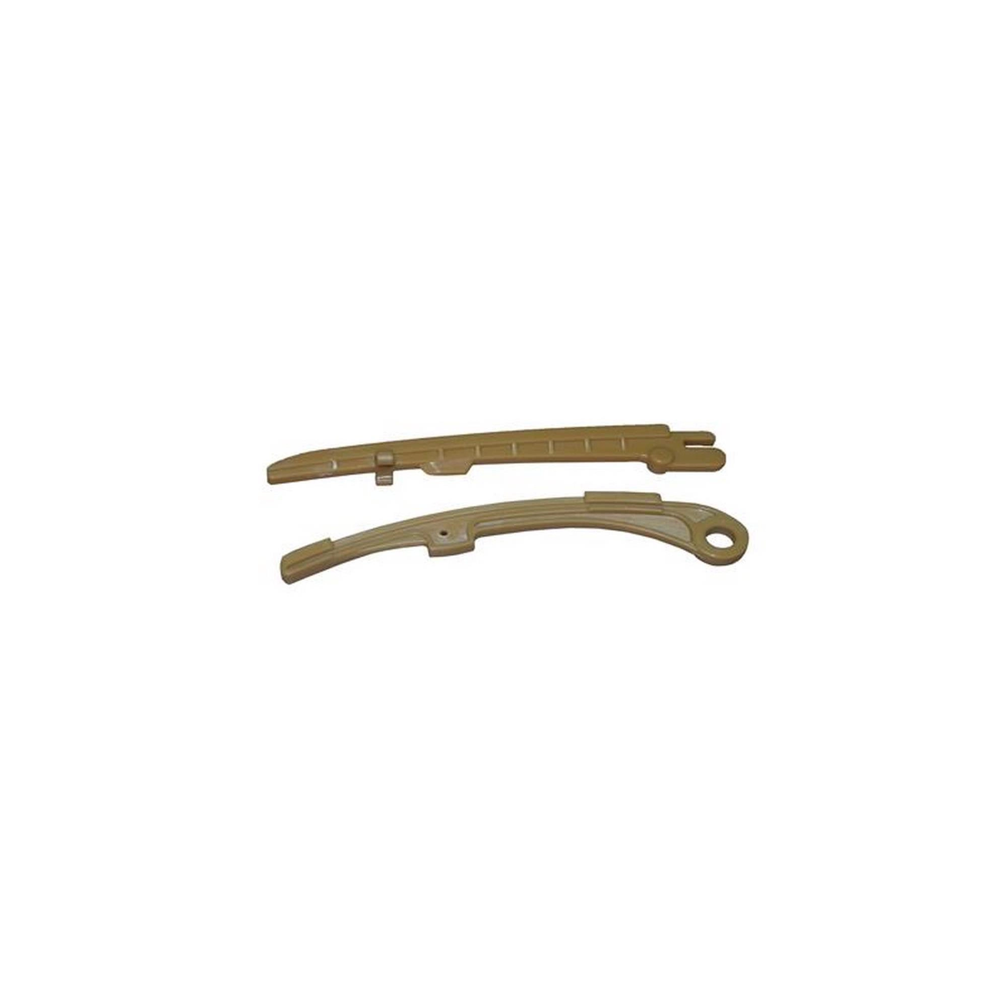 RKS VIESTE 249 EKSANTRİK GERGİ LASTİĞİ TAKIM #RK 34821